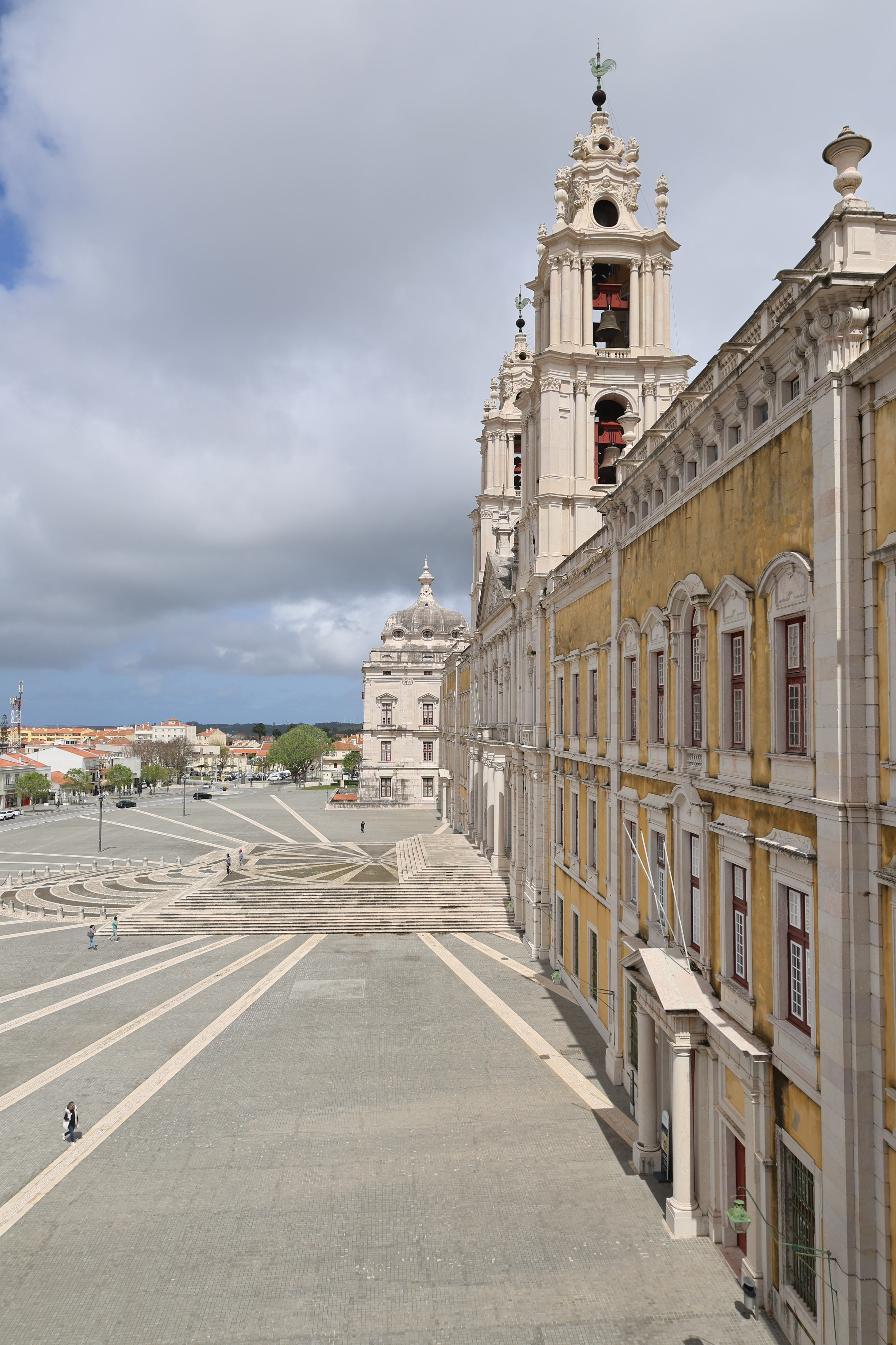 Mafra